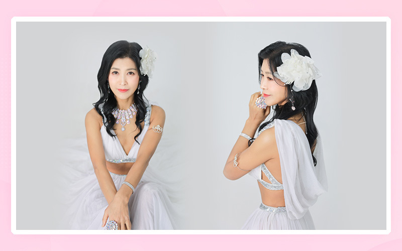 모바일이미지