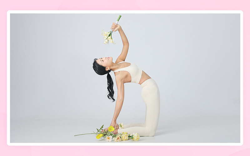 모바일이미지