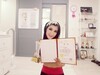 프로부 솔로 은상