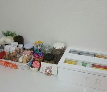 음료,커피,과자