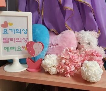 요가,벨리 의상 판매